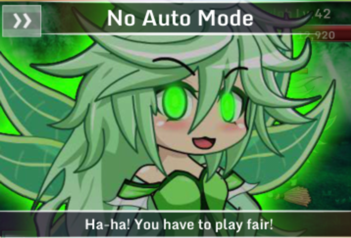 파일:Sylph_No_Auto_Mode.png