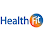 HealthFit