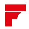 FERRAND SAS