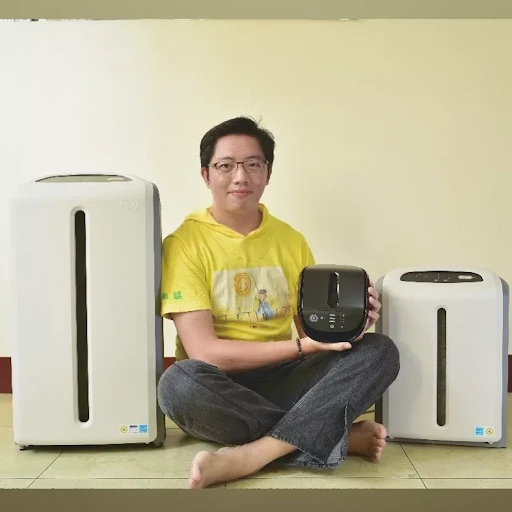 Jiun yi Lin