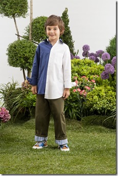 Look 41.Marni Kids SS19