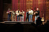 DSC03753.JPG