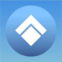 Tubbly logo