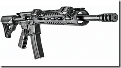 DPMS 3G2 CARBINE-2