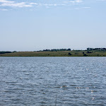 20140630_Fishing_Bochanytsia_059.jpg