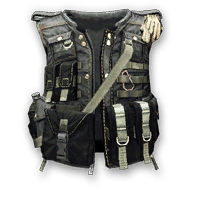 파일:Anti-Explosive_Vest.png