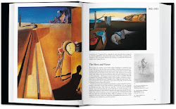 Dalí. The Paintings 02