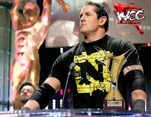 Especial Slammy 2011 166944_2821942709060_1273729828_3094227_1041899095_n