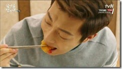 Lets.Eat.S2.E05.mkv_20150427_215443[4]