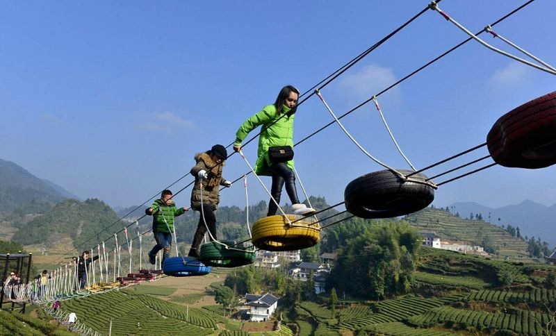 air-corridor-xuanen-tea-park-2