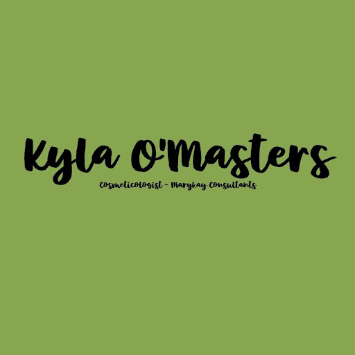 Kyla O'Masters Hair Replacements, Extensions & Wigs logo