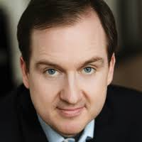 Sam Hinkie Net Worth, Age, Wiki, Biography, Height, Dating, Family, Career