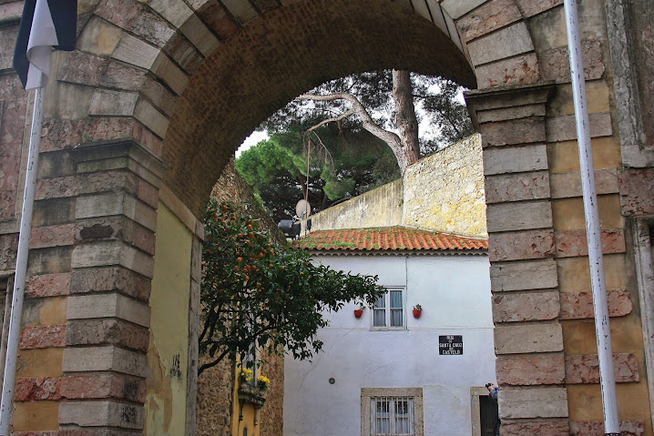 Португалия Испания