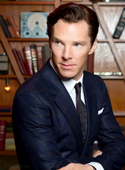 The-Hollywood-Reporter-Photoshoot-benedict-cumberbatch-35538245-500-700