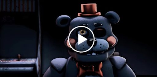 Freddy S 6 Lefty Hd Wallpapers 18 On Windows Pc Download Free 1 1 Com Happycleanlabs Freddysleftyhdwallpapers