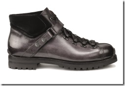 23_Santoni_FW15-16_black