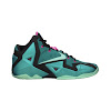 lebron 11 south beach