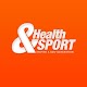 Download Health Sport Canarias For PC Windows and Mac 1.1.0