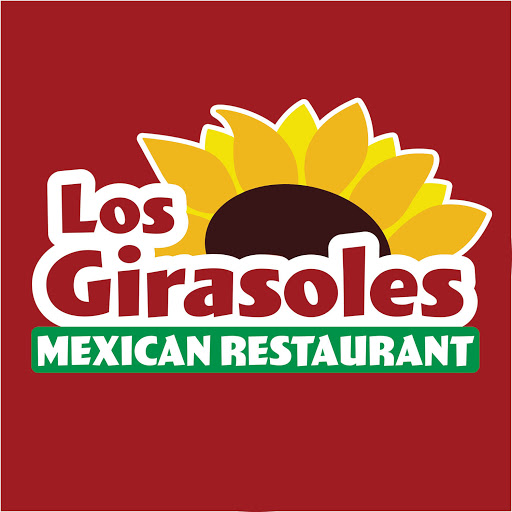 Los Girasoles logo