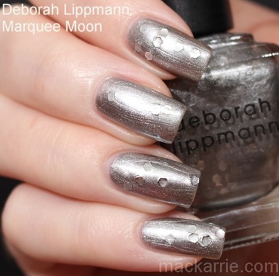 c_MarqueeMoonDeborahLippmann2