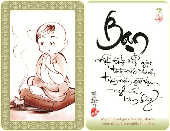 Chú Tiểu và Thư Pháp - Page 3 Thuphap-hanhtue012-large