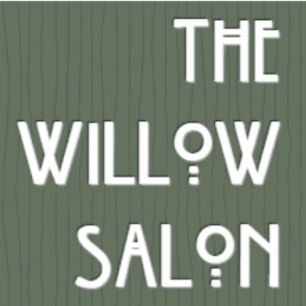 The Willow Salon