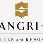 shangrilla mumbai-bngkolkata.JPG