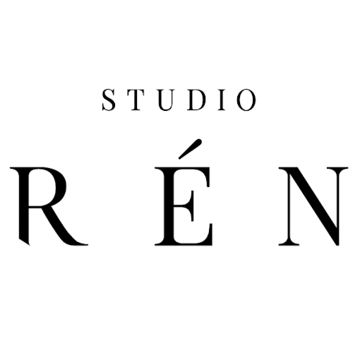 Studio Ren Official