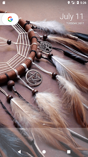Dreamcatcher Wallpapers