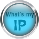 IP Address Lookup Chrome extension download