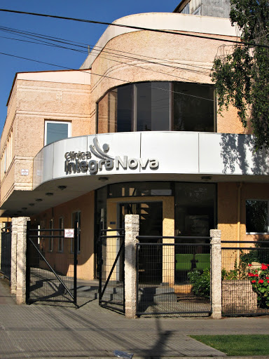 Clinica Integranova, Arz Casanova 87, San Antonio, Región de Valparaíso, Chile, Dentista | Valparaíso