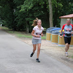 Wolfsvenloop2015-25.jpg