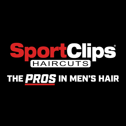 Sport Clips Haircuts Ellerslie Crossing