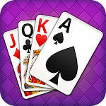 Cover Image of Unduh Game solitaire 2.0 APK