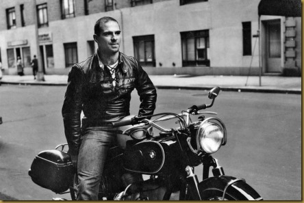 oliver sacks