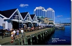 Halifax_Boardwalk-550x350