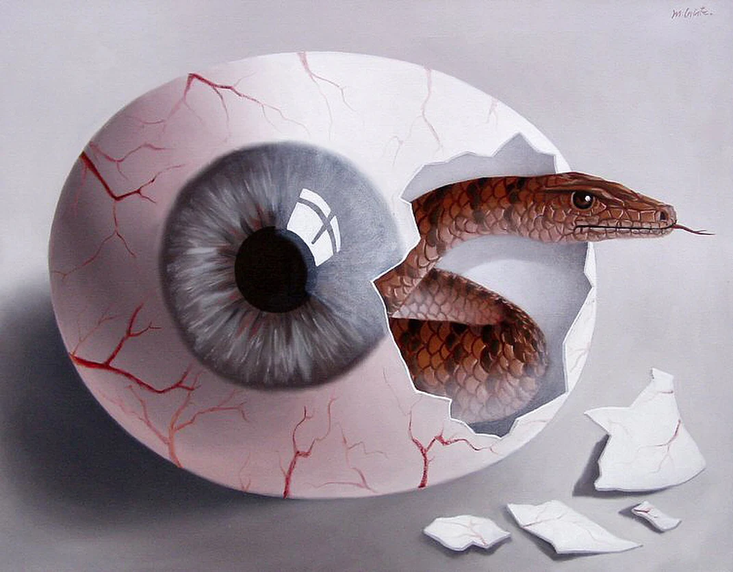 ÐšÐÑÑÐ¸Ð½ÐºÐ¸ Ð¿Ð¾ ÐÐÐ¿ÑÐ¾ÑÑƒ âØÙÙÙÙ ØÙƒÙÙØ Ø´Ø ØÙØ¹ÙŠÙââŽ
