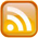 RSS