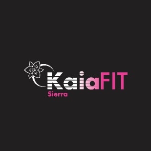 Kaia FIT Sierra-Midtown logo