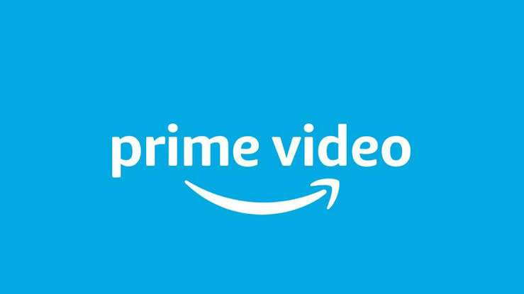 ÓRFÃ 2 E OUTRAS NOVIDADES PRIME VIDEO DE TERROR E SUSPENSE - JANEIRO 2023