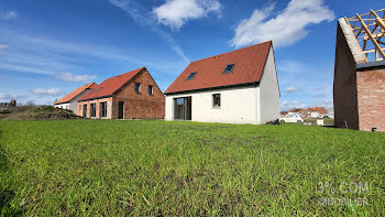 maison à Beuvry (62)