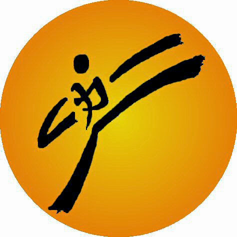 Basche's Martial Arts logo