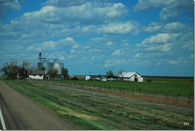 04-14-16 B Border to Dalhart 54 (27)