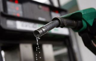 Scarcity of Petroleum Products: Govt has not increase pump price - DPROgbonnaya Ikokwu, Umuahia 