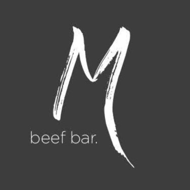 Marlò - Pizza Beef Bar logo