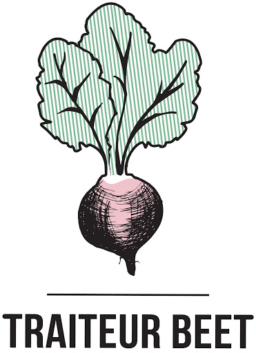 Traiteur Beet (Amsterdam Zuid) logo