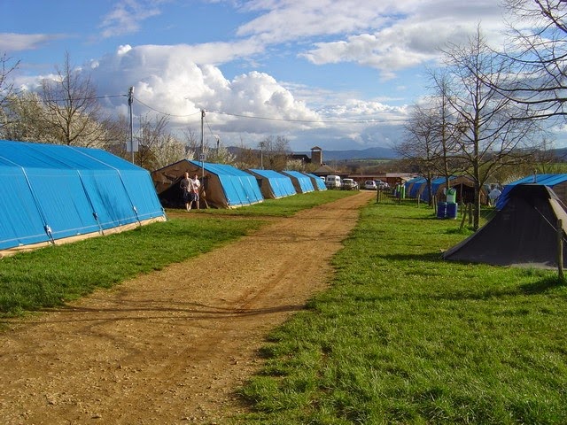 DEFIS ZOOM FRANCE 210 à 275 - (Juin 2014/Mai 2017) Taize03