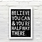 Picture-Quote-Believe.jpeg