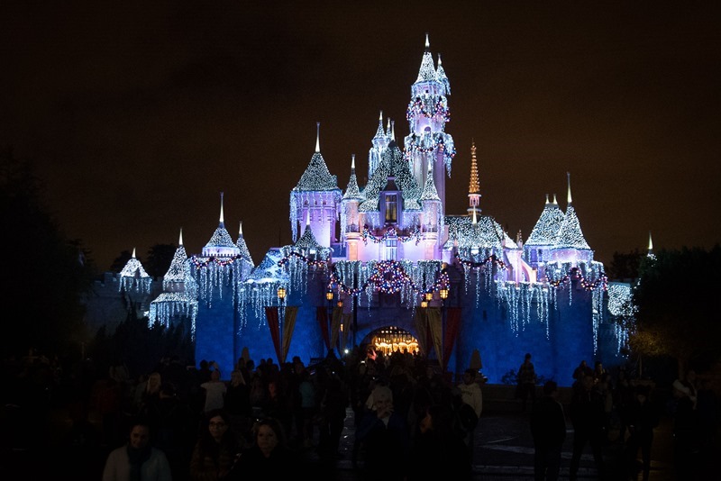 Disneyland-25