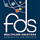 FDS Healthcare Solutions